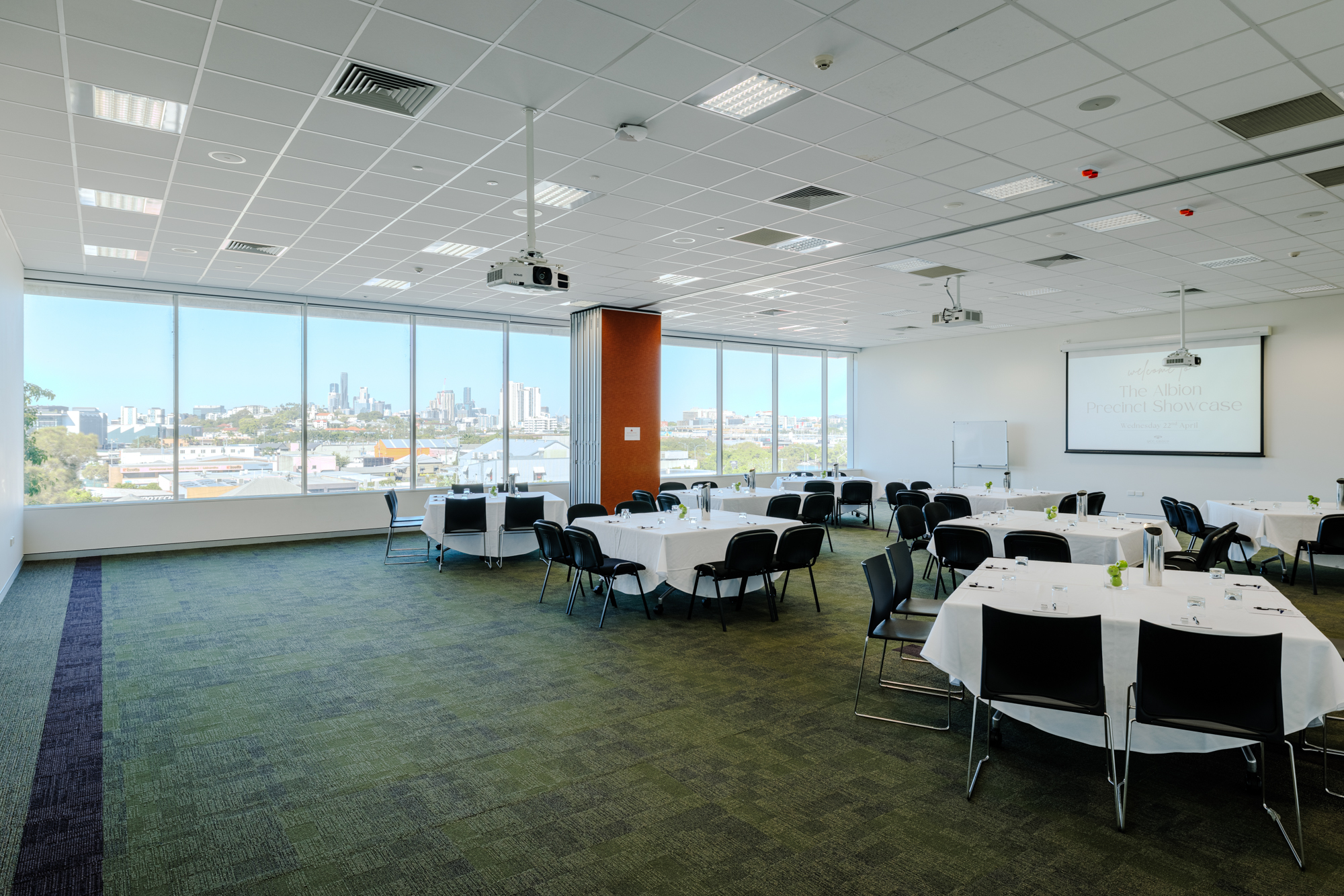 260519_QLDCC_2000px-021