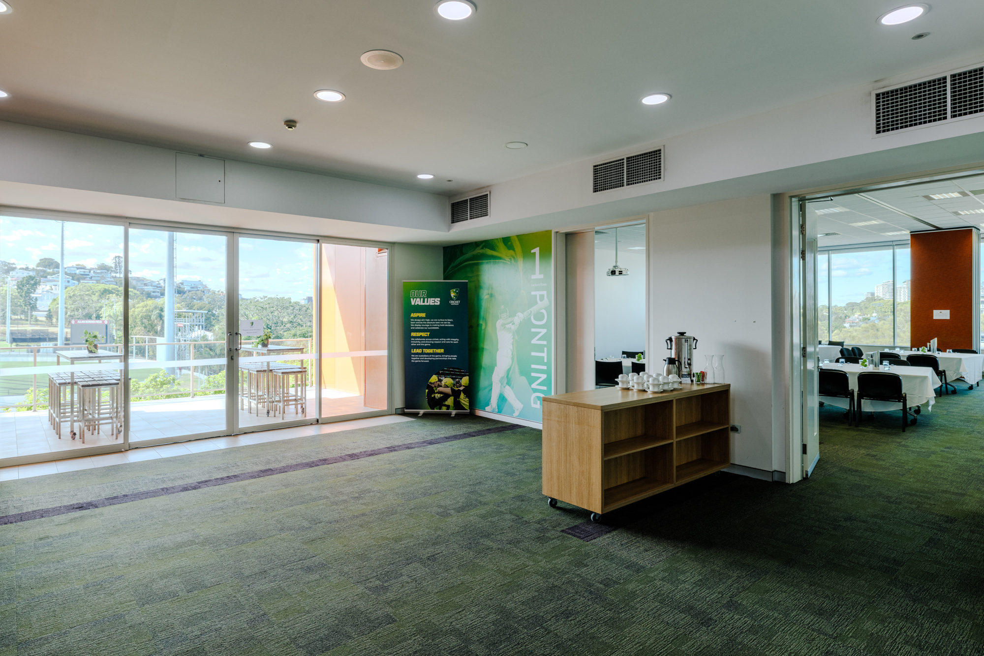 260519_QLDCC_2000px-058